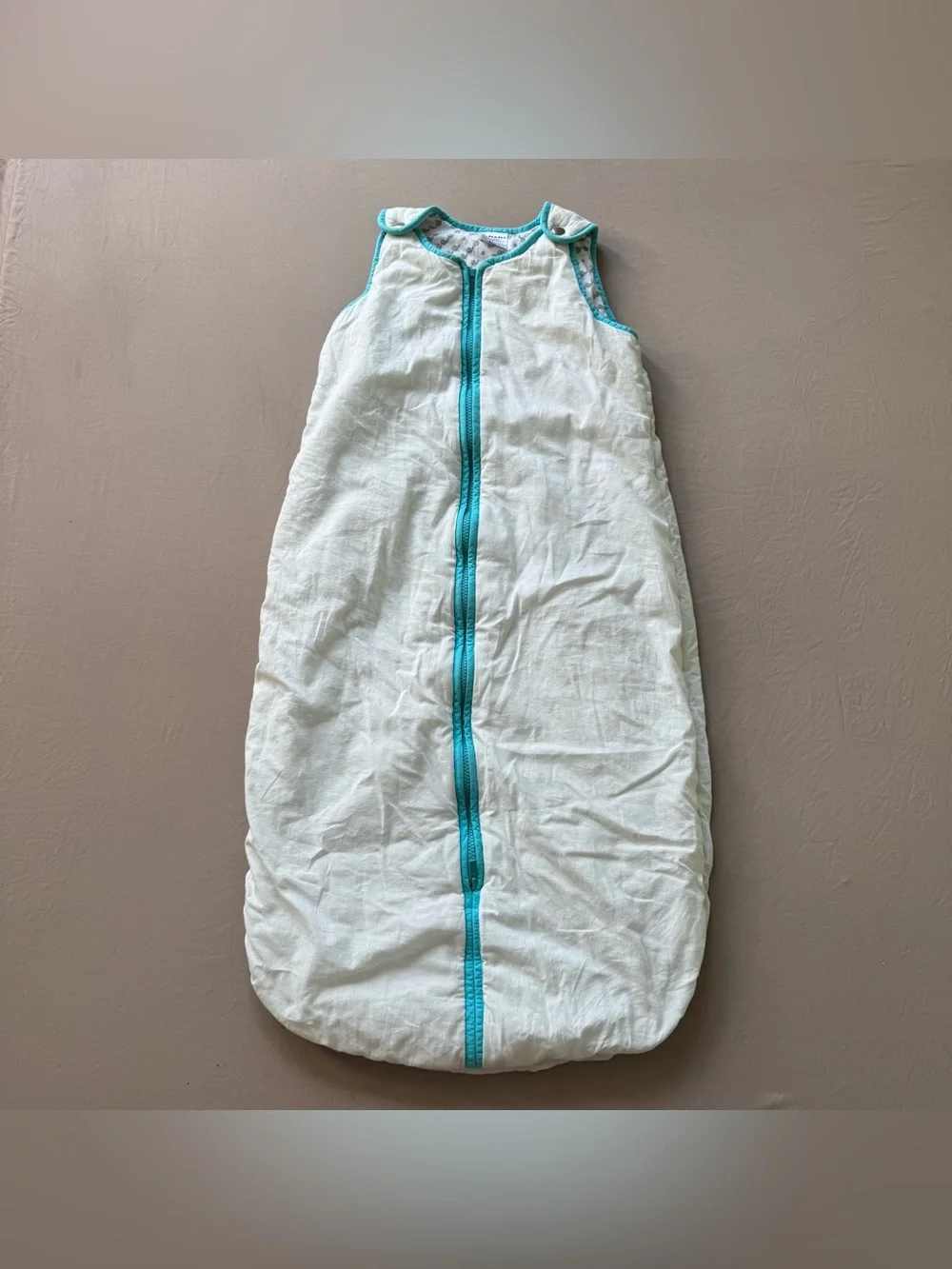 Baby Deedee Original Sleep Nest Sleep Sack